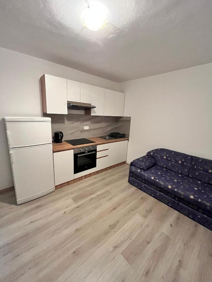 Apartments By The Sea Metajna, Pag - 6465 Luaran gambar